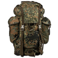 KAMPF-RUCKSACK Zustand: NEU