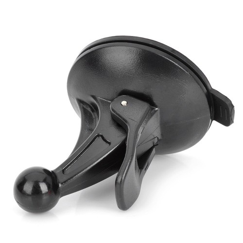 Saugnapfhalter für navigation - fÜr,