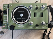 Sailor RT144C VHF Seefunkgerät 25 Watt Dual Watch mit SelCall Decoder H213