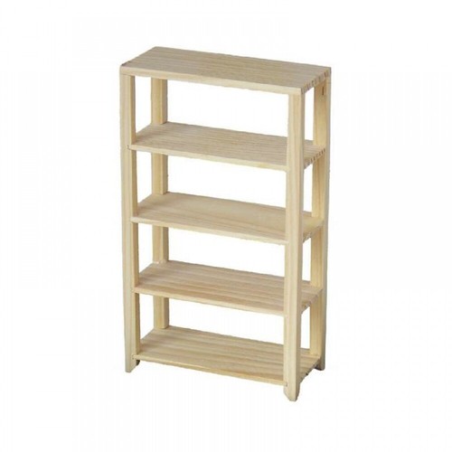 Puppenstube miniatur regal - miniatur,