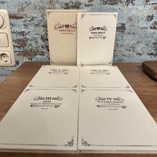 Börse Onkel Vakanz Von Tioz DVD