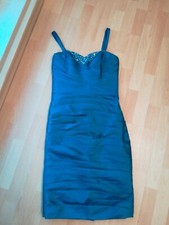 Damen Partykleid Abendkleid