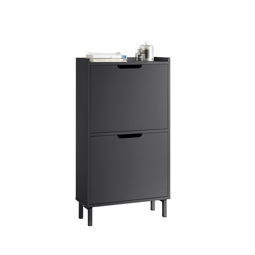 Sobuy schuhkipper mit - sobuy, 2