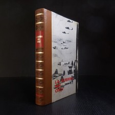 N8999 Die Guerra Neoi Cieli Seconda Mondiale 1973 Massimo Infante Histoire