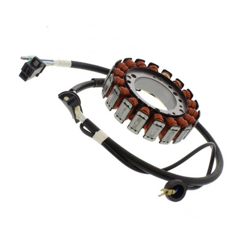 Tourmax sta 202 - tourmax, sta-202