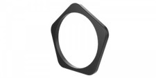LedLenser Roll Protection Ring