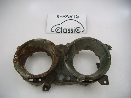 Oldtimer halter - oldtimer,