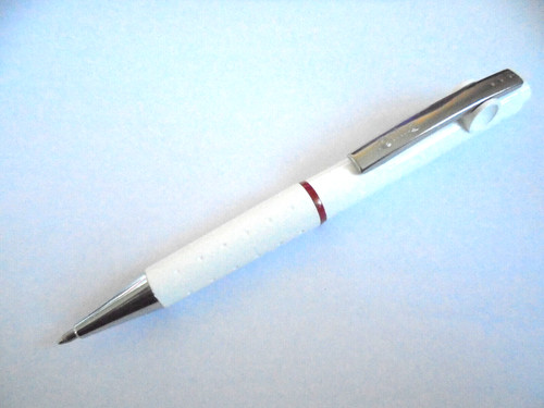 Rotring clipper kugelschreiber - rotring,