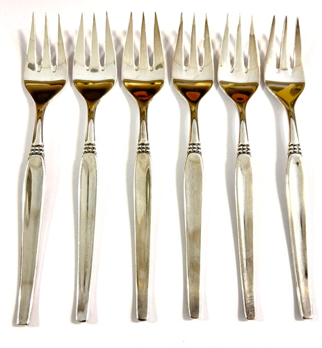 Robbe und berking royal 6 - r&b,