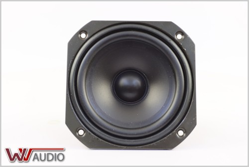 Goodmans 151 loudspeaker - goodmans,