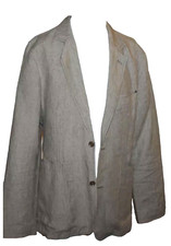 Esprit sakko jacket - sakko,