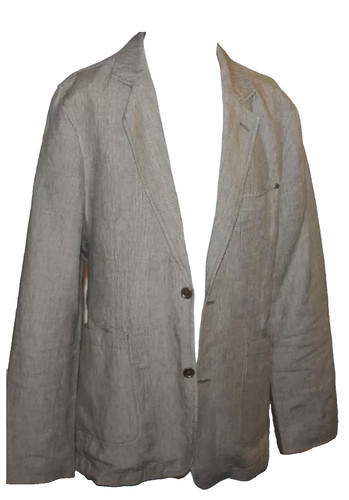 Esprit sakko jacket - sakko,