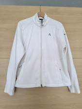 Schöffel Damen Fleecejacke