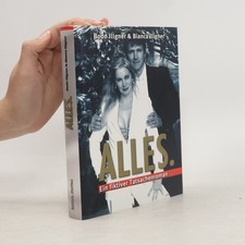 Alles ein fiktiver - alles.:,