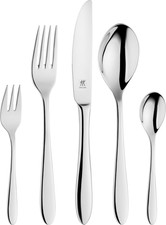 ZWILLING Style Besteck Set