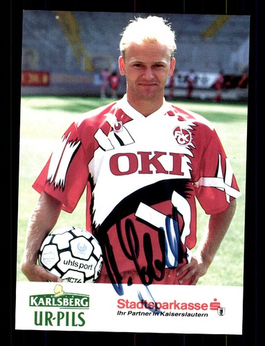 Autogrammkarten fc - autogrammkarten,