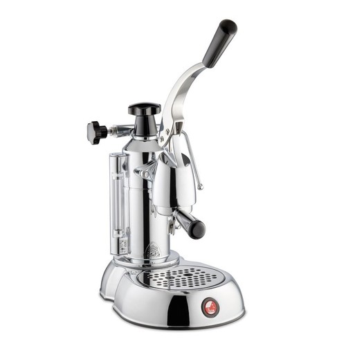 Pavoni stradivari profi - la,
