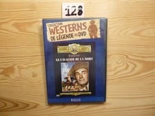 DVD: Der Todesritter - Randolh