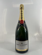Moet Chandon Brut Impérial