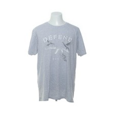 Defend Paris, T-shirt