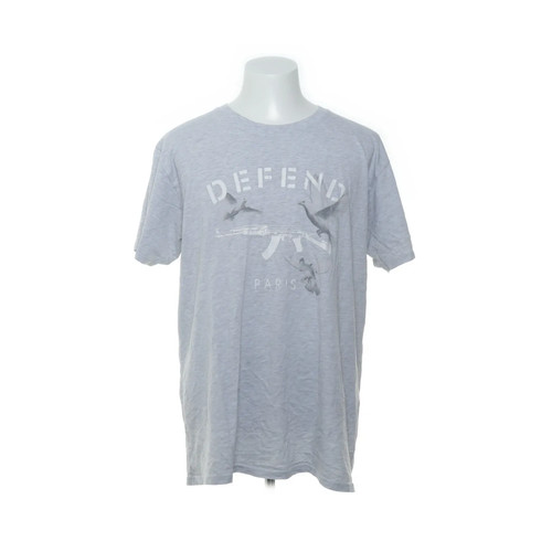 Defend paris shirt - paris,, t-shirt
