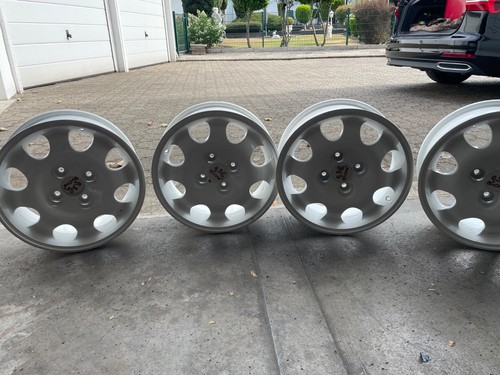 Peugeot 205 gti speedline - 205,