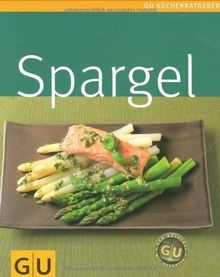 Spargel - , küchenratgeber)