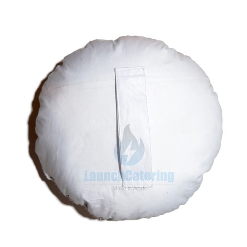 Tandoor gaddi naan kissen - /,