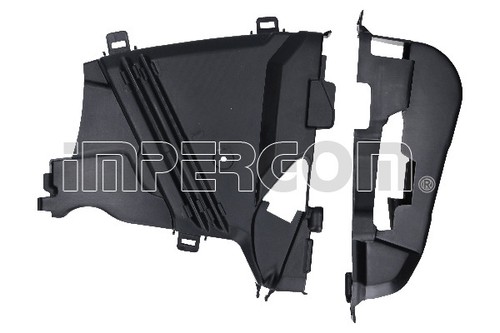 Original imperium 5383 - original,