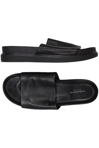 Vagabond sandalen damen - vagabond,