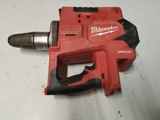 102 Milwaukee uponor M 18