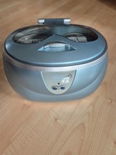Ultraschall Reinigungsgerät 50 Watt