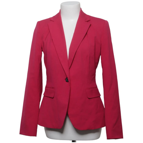 Zara blazer größe - blazer,, größe: