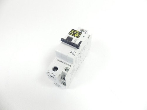 Aeg elfa e81 - aeg,