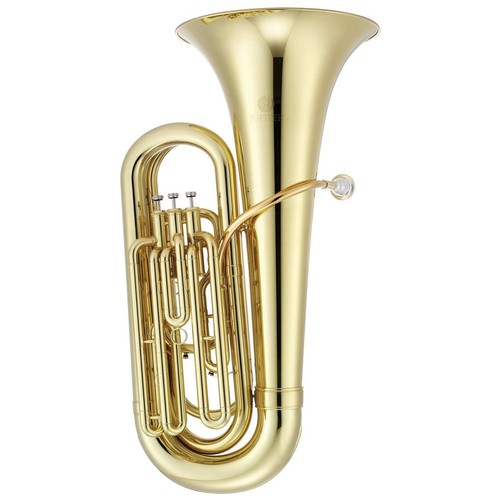Jupiter jtu700 tuba - jtu700,