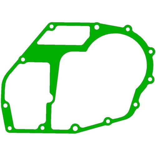 Motordichtung hochwertige - motordichtung,