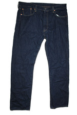 Levi’s  501  Jeans Herren