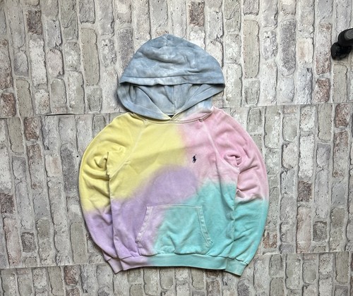 Ralph lauren multicolor - multicolor, hoodie