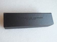 PORSCHE DESIGN - EYEWEAR