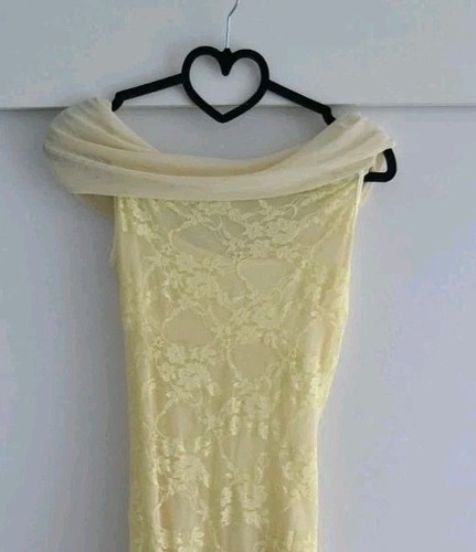 Shein festliches damen - shein, kleid