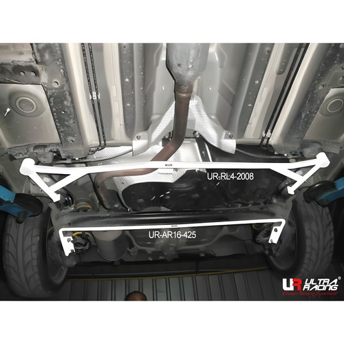 Ultra racing stabilisator - racing,
