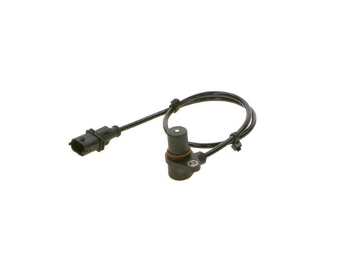 Bosch 0261210159 impulsgeber - 0261210159,