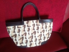 LAMARTHE - HANDTASCHE SHOPPER