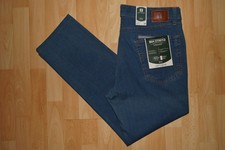 NEU CLUB OF COMFORT  Herren