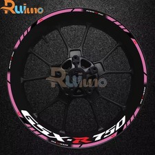 Motorrad Für Suzuki GSX-R750