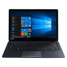 Toshiba Dynabook Portege
