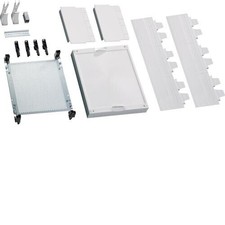 Hager UD21APZ Baustein