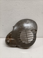 Simson KR51/1 Star Schwalbe