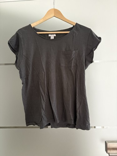 Amisu damen shirt größe - damen,