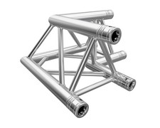 GLOBAL TRUSS F33 2-Weg Ecke